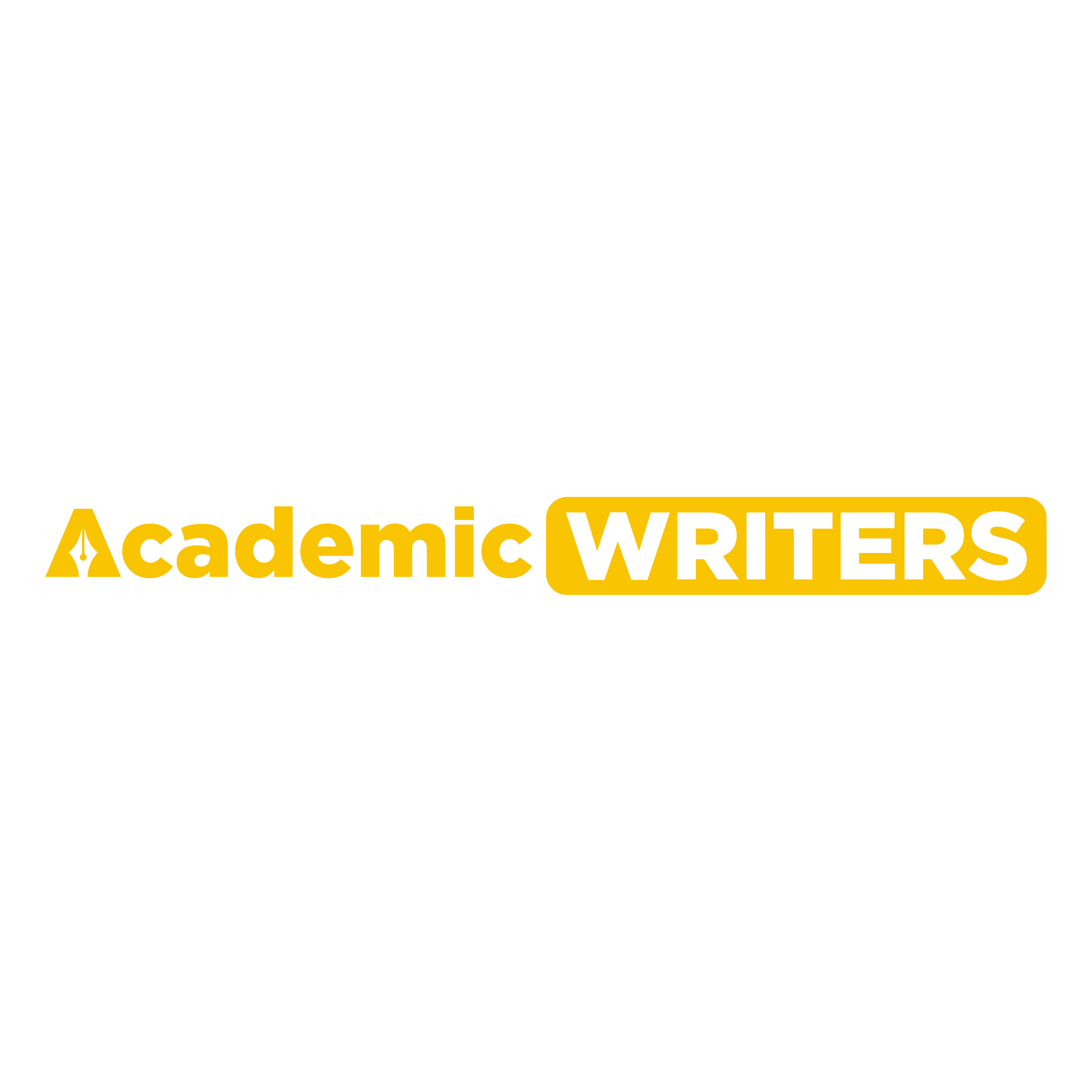 Academic Writers UAE